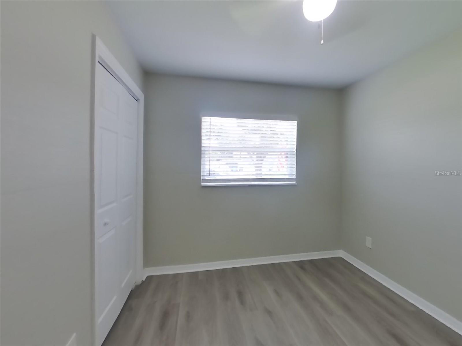 Image 12 of 19 For 8419 Stillbrook Avenue