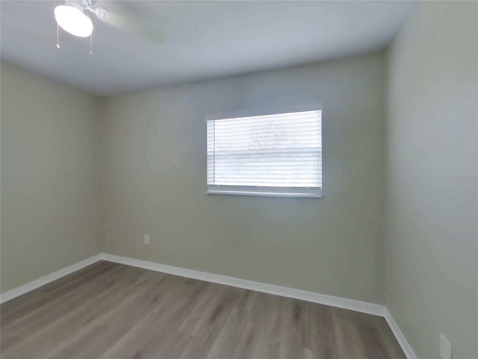 Image 13 of 19 For 8419 Stillbrook Avenue