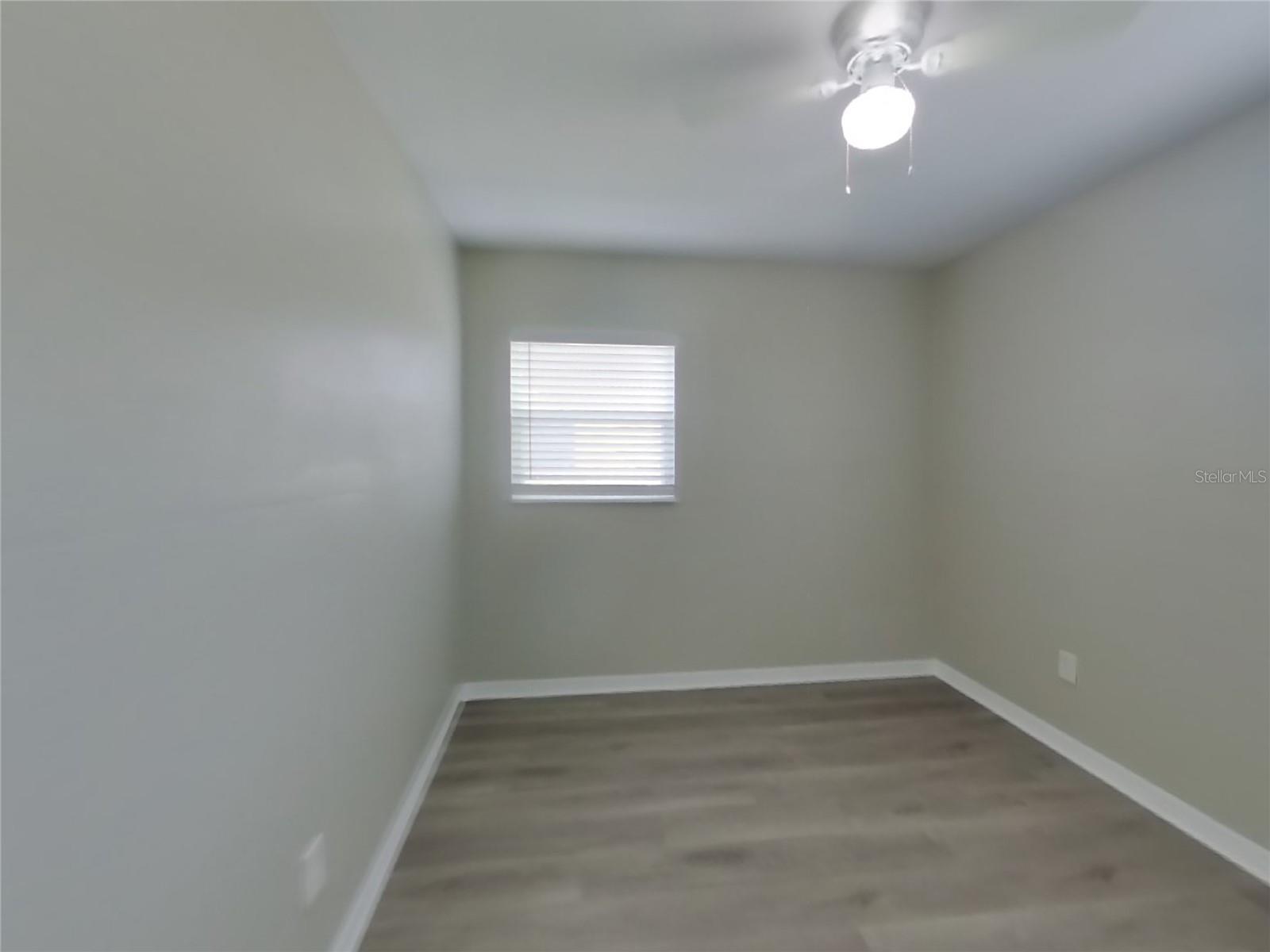 Image 14 of 19 For 8419 Stillbrook Avenue