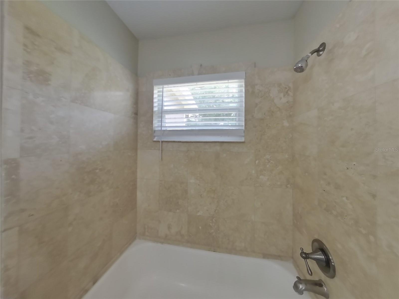 Image 15 of 19 For 8419 Stillbrook Avenue