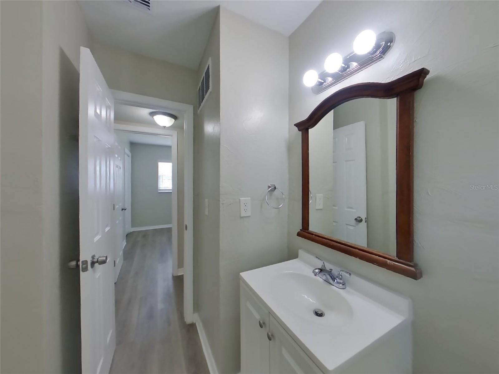 Image 16 of 19 For 8419 Stillbrook Avenue