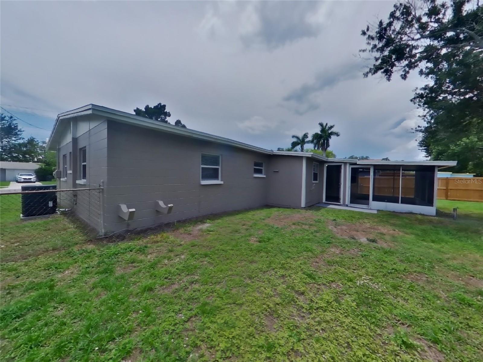 Image 19 of 19 For 8419 Stillbrook Avenue