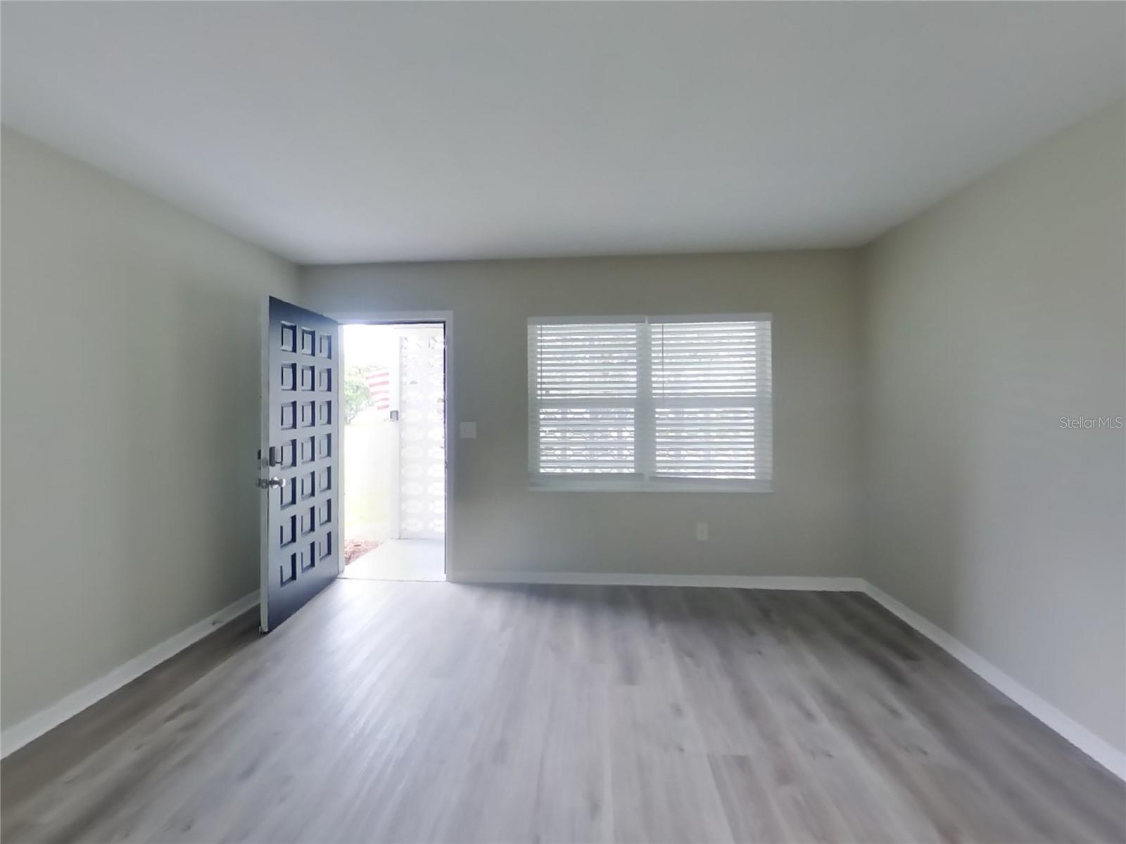 Image 2 of 19 For 8419 Stillbrook Avenue