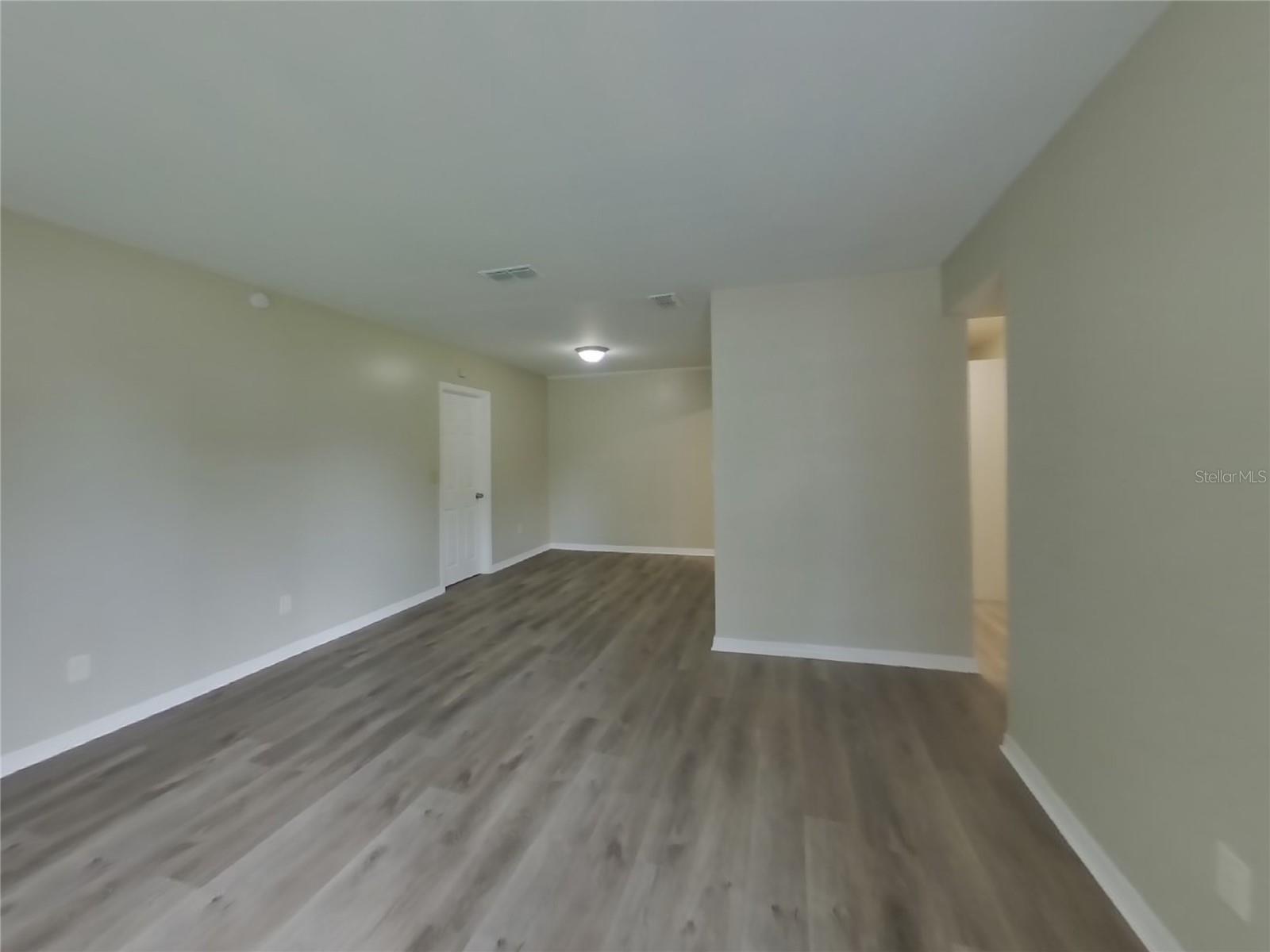 Image 3 of 19 For 8419 Stillbrook Avenue