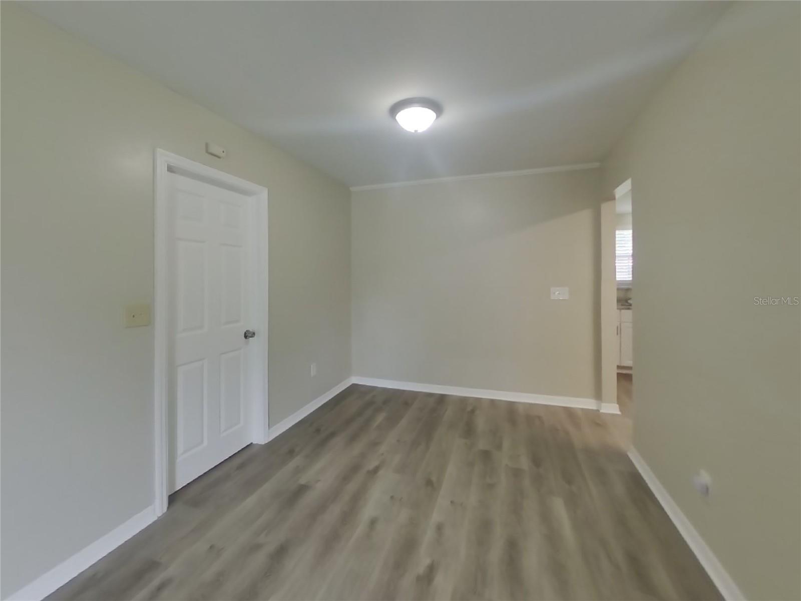 Image 4 of 19 For 8419 Stillbrook Avenue