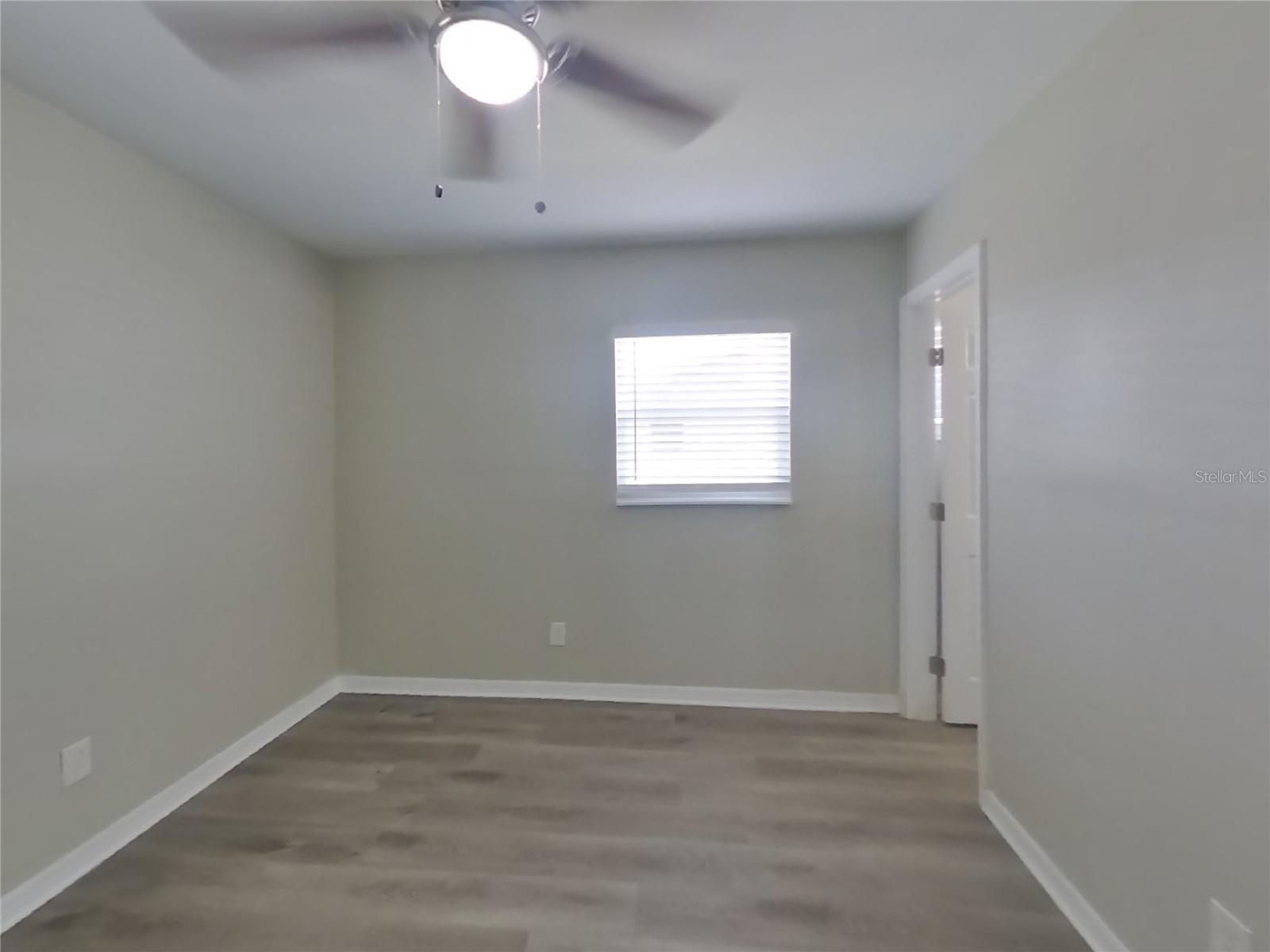 Image 8 of 19 For 8419 Stillbrook Avenue