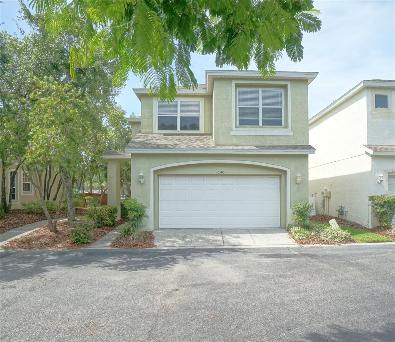 Details for 10503 Barnstable Court, TAMPA, FL 33626