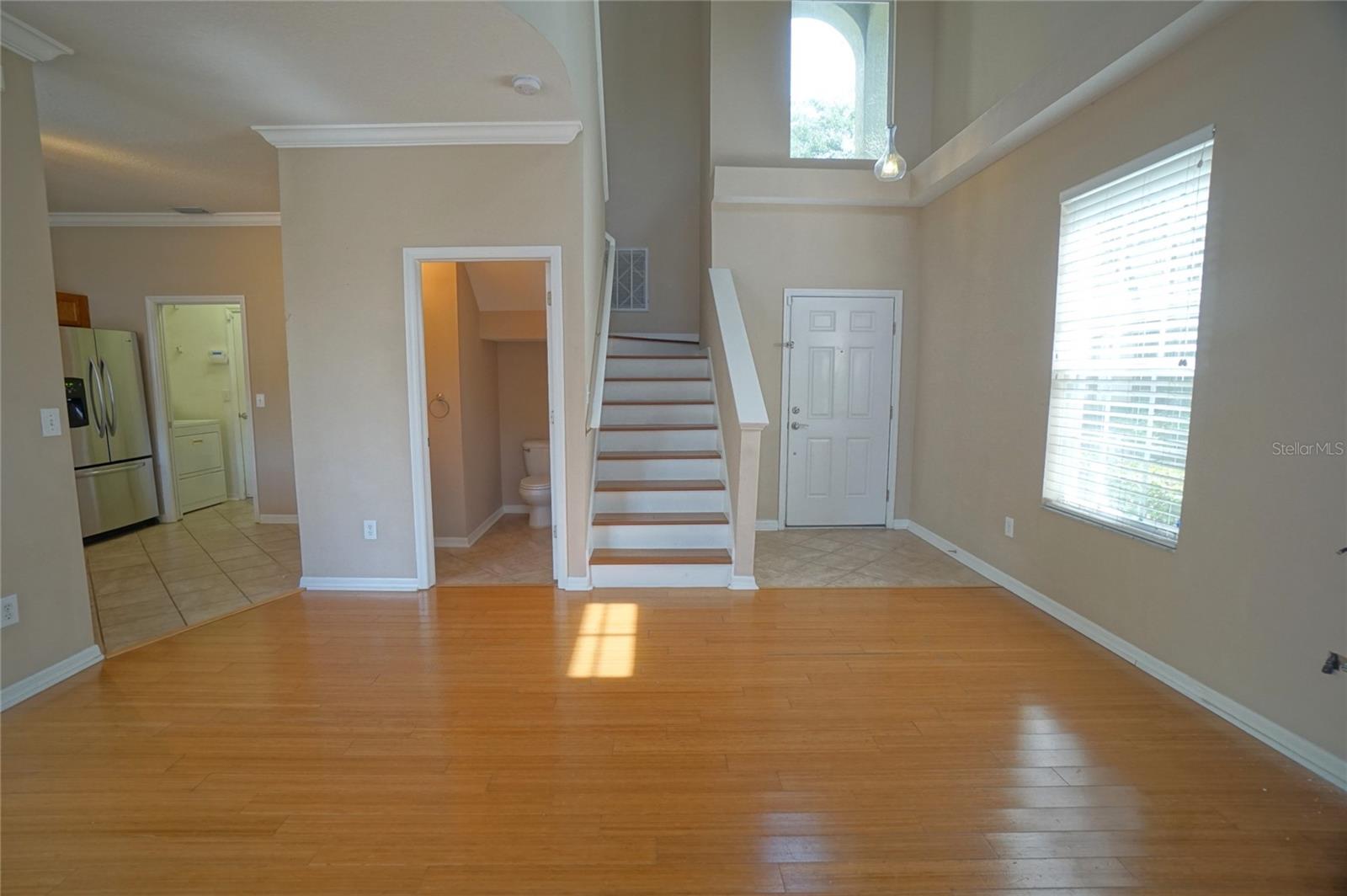 Image 10 of 20 For 10503 Barnstable Court