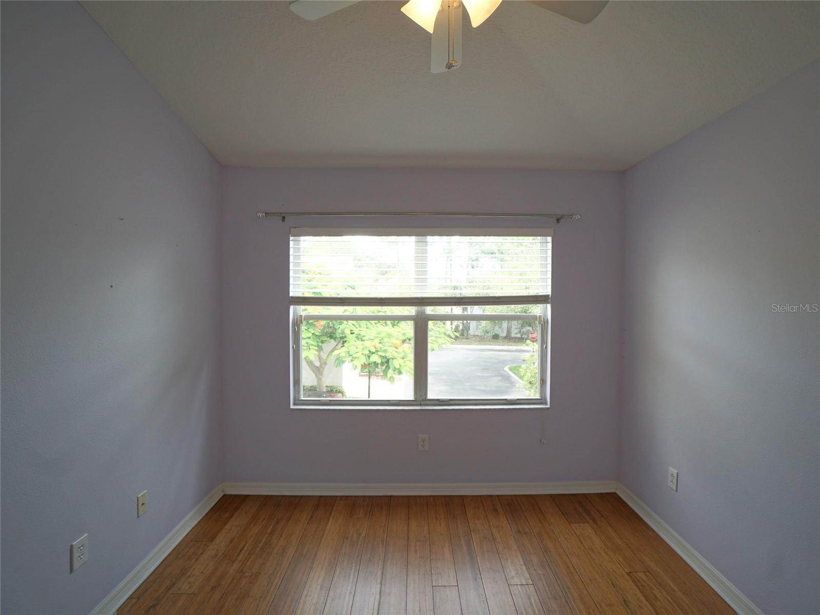 Image 16 of 20 For 10503 Barnstable Court
