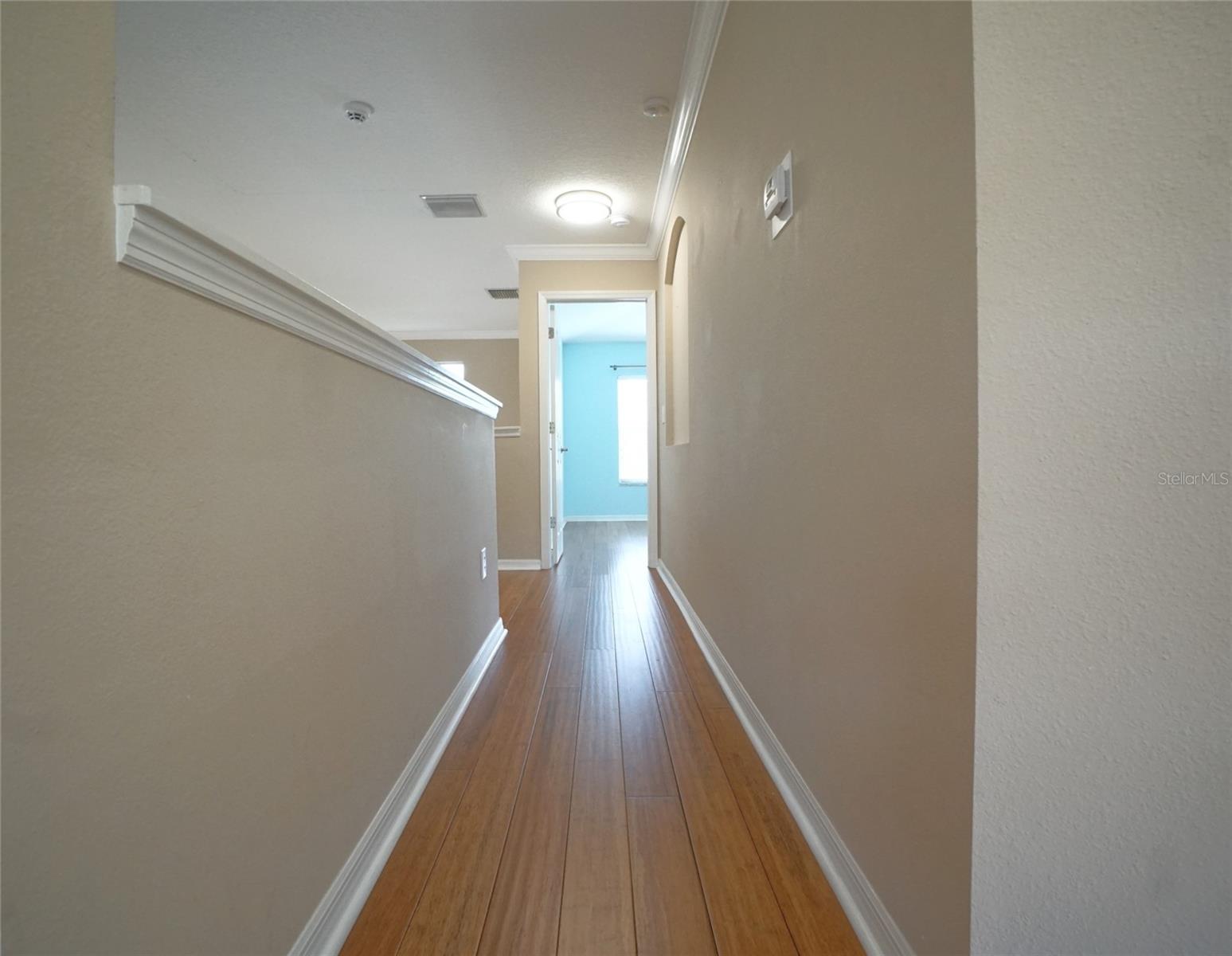 Image 18 of 20 For 10503 Barnstable Court