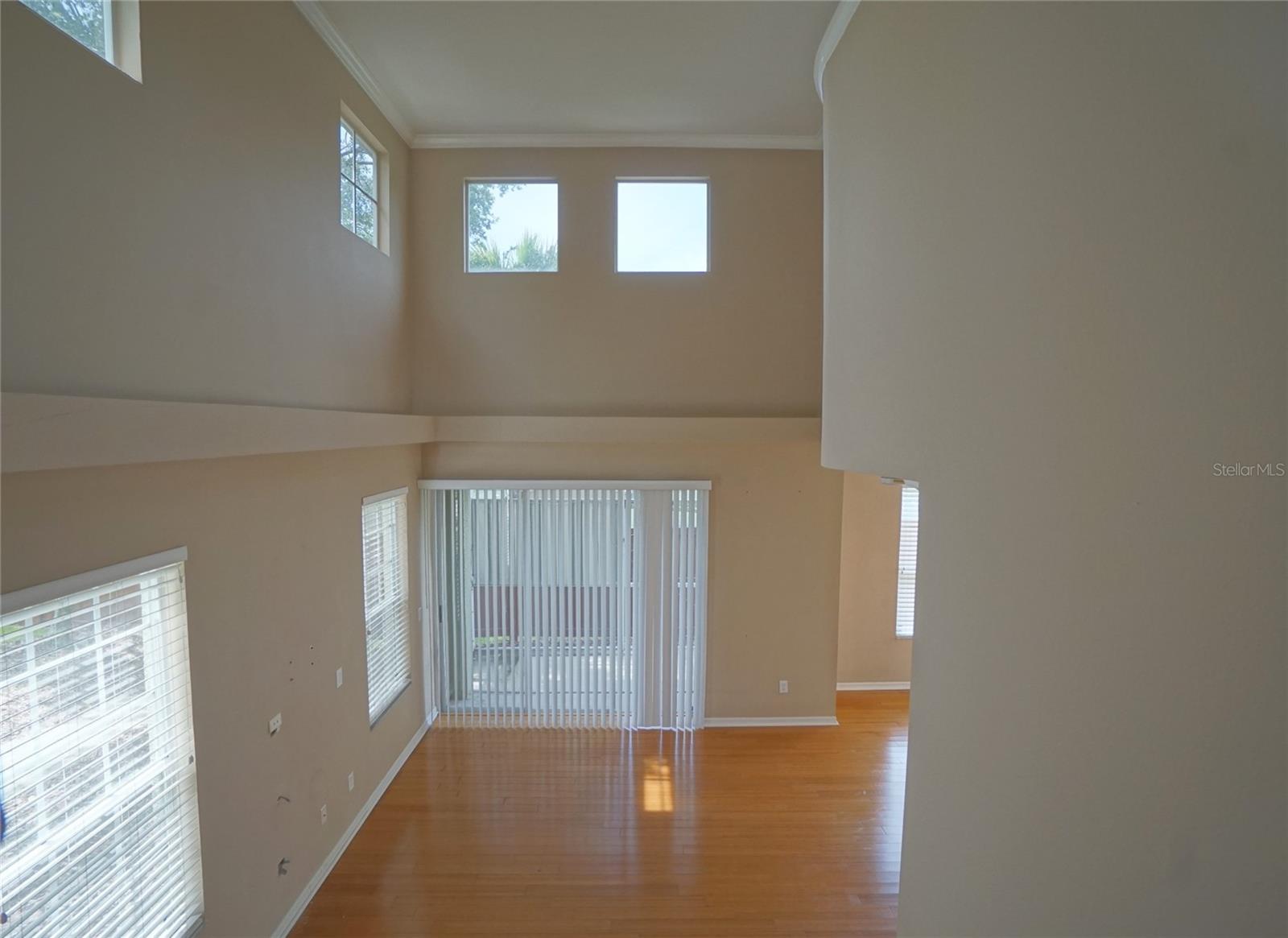 Image 19 of 20 For 10503 Barnstable Court