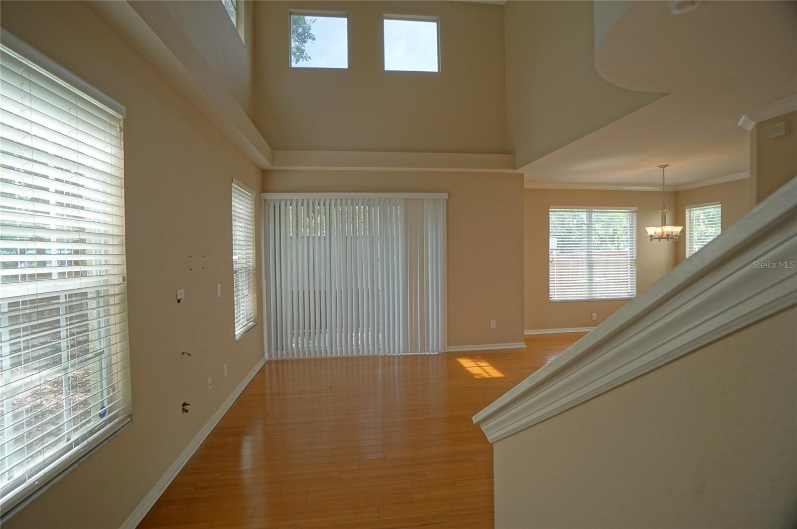 Image 3 of 20 For 10503 Barnstable Court