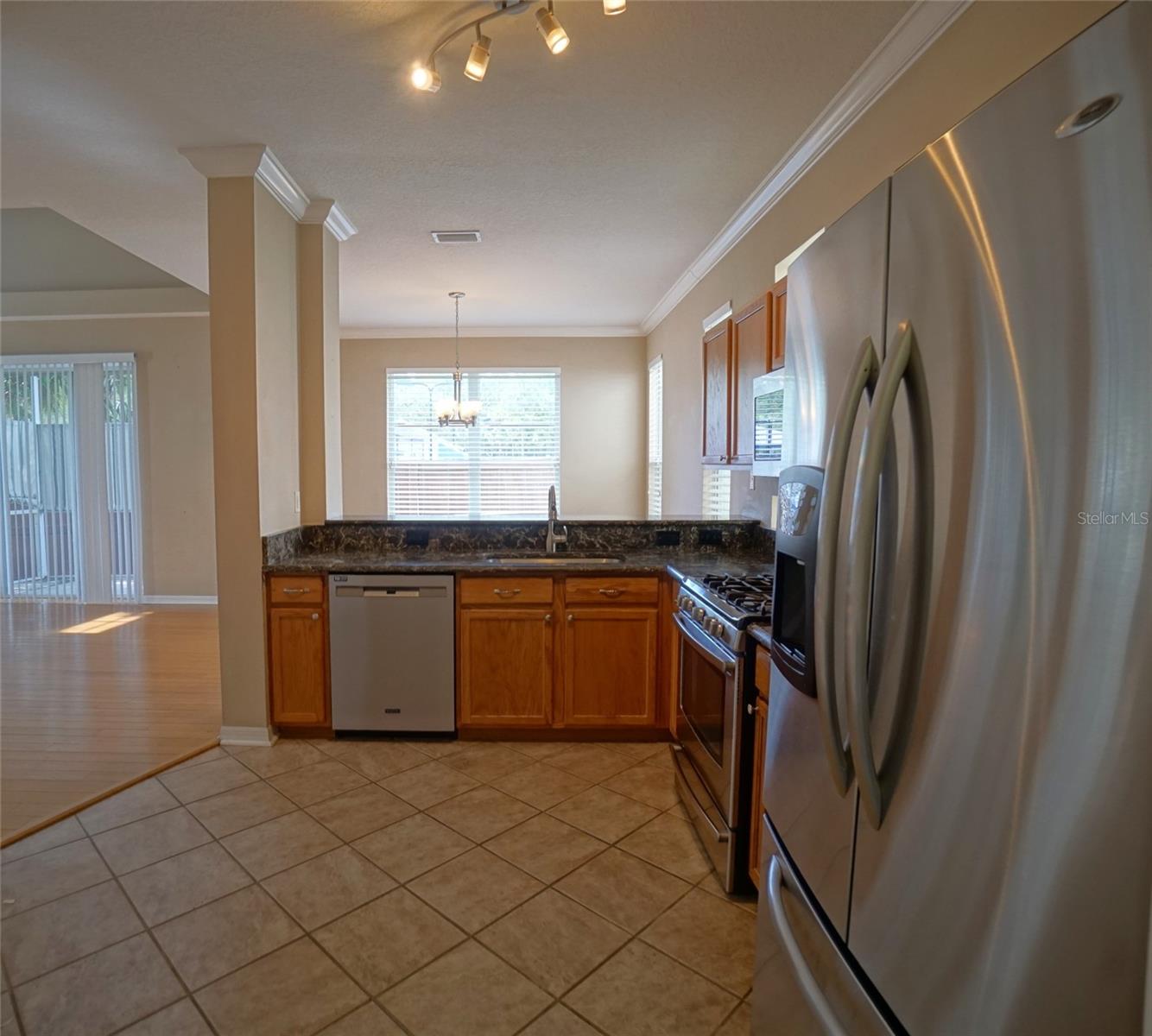 Image 5 of 20 For 10503 Barnstable Court