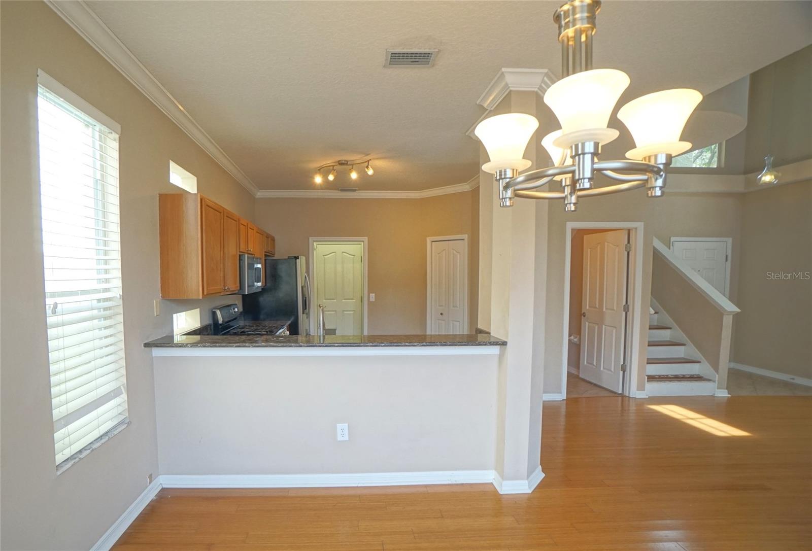 Image 6 of 20 For 10503 Barnstable Court