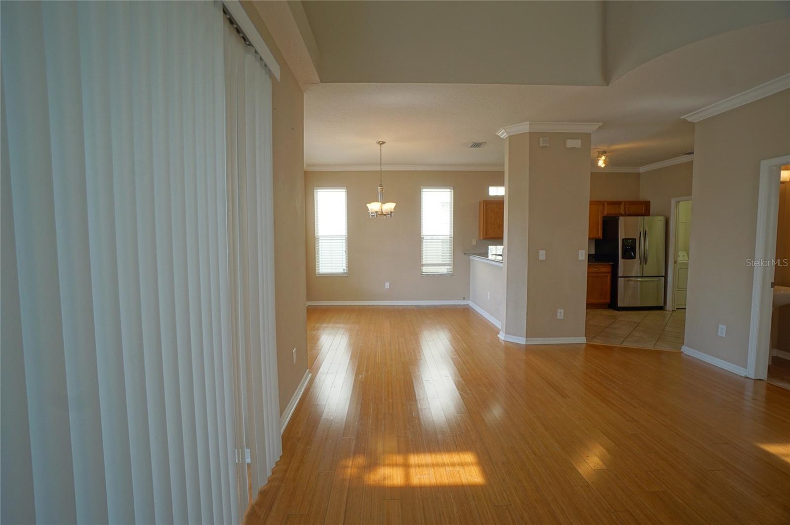 Image 9 of 20 For 10503 Barnstable Court