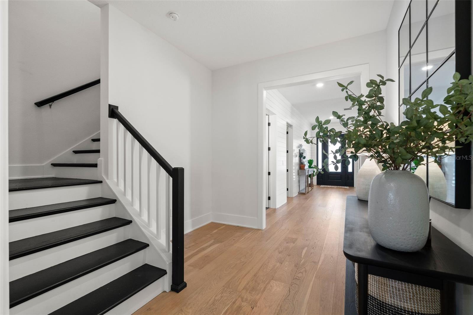 Image 11 of 60 For 4114 Neptune Street
