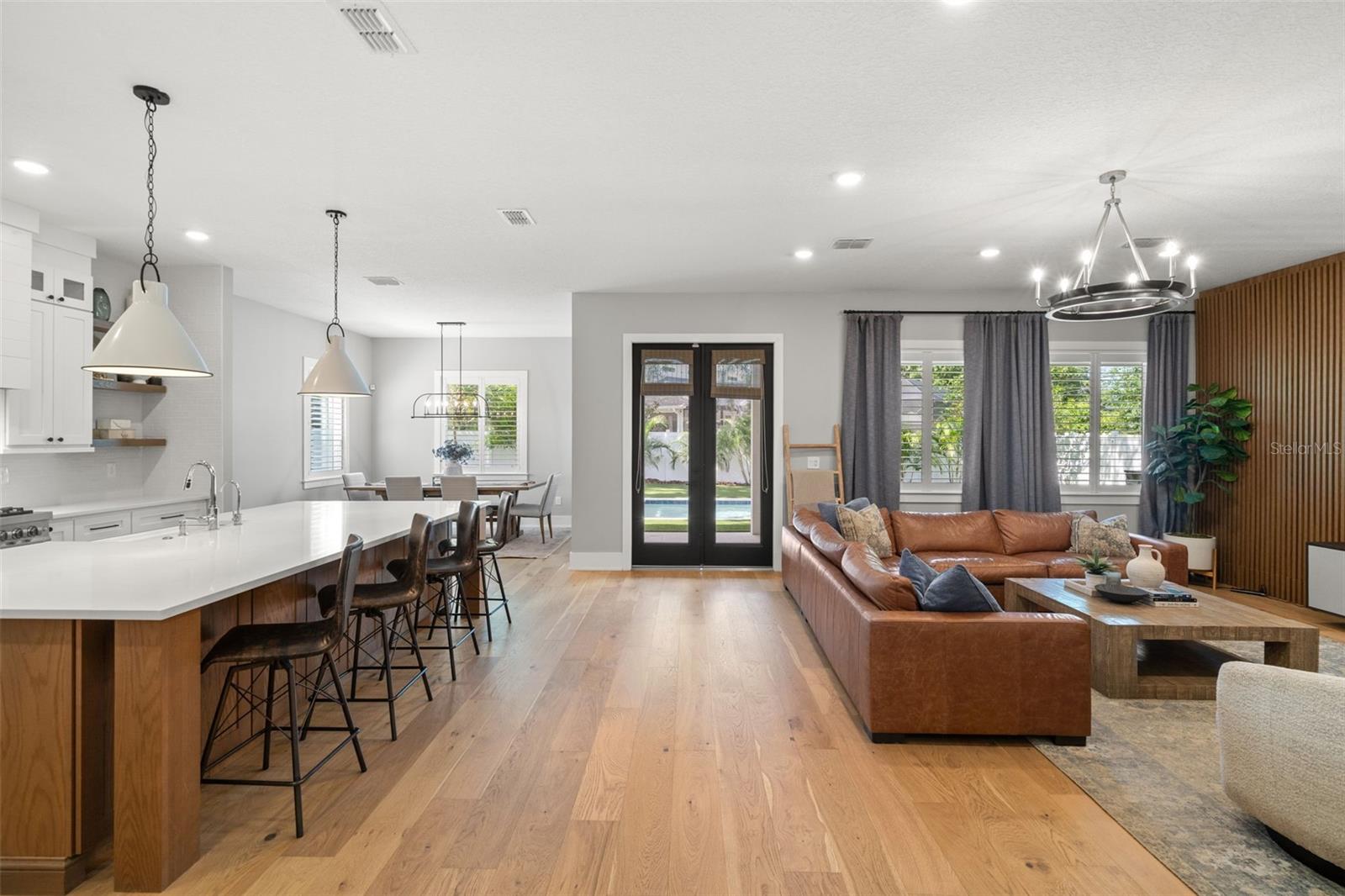 Image 12 of 60 For 4114 Neptune Street