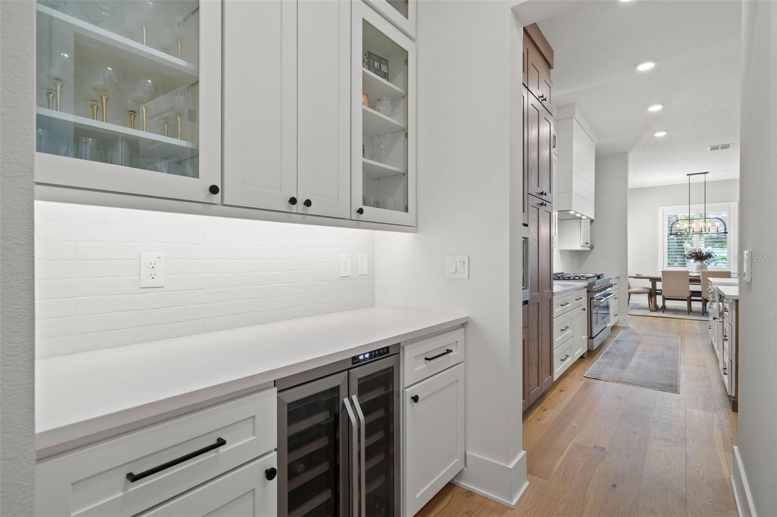 Image 16 of 60 For 4114 Neptune Street