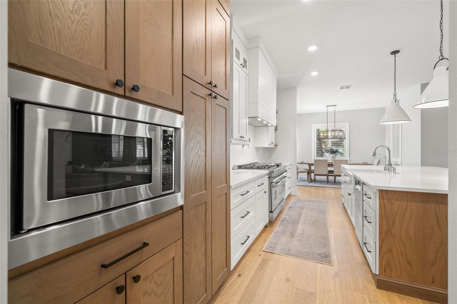 Image 17 of 60 For 4114 Neptune Street