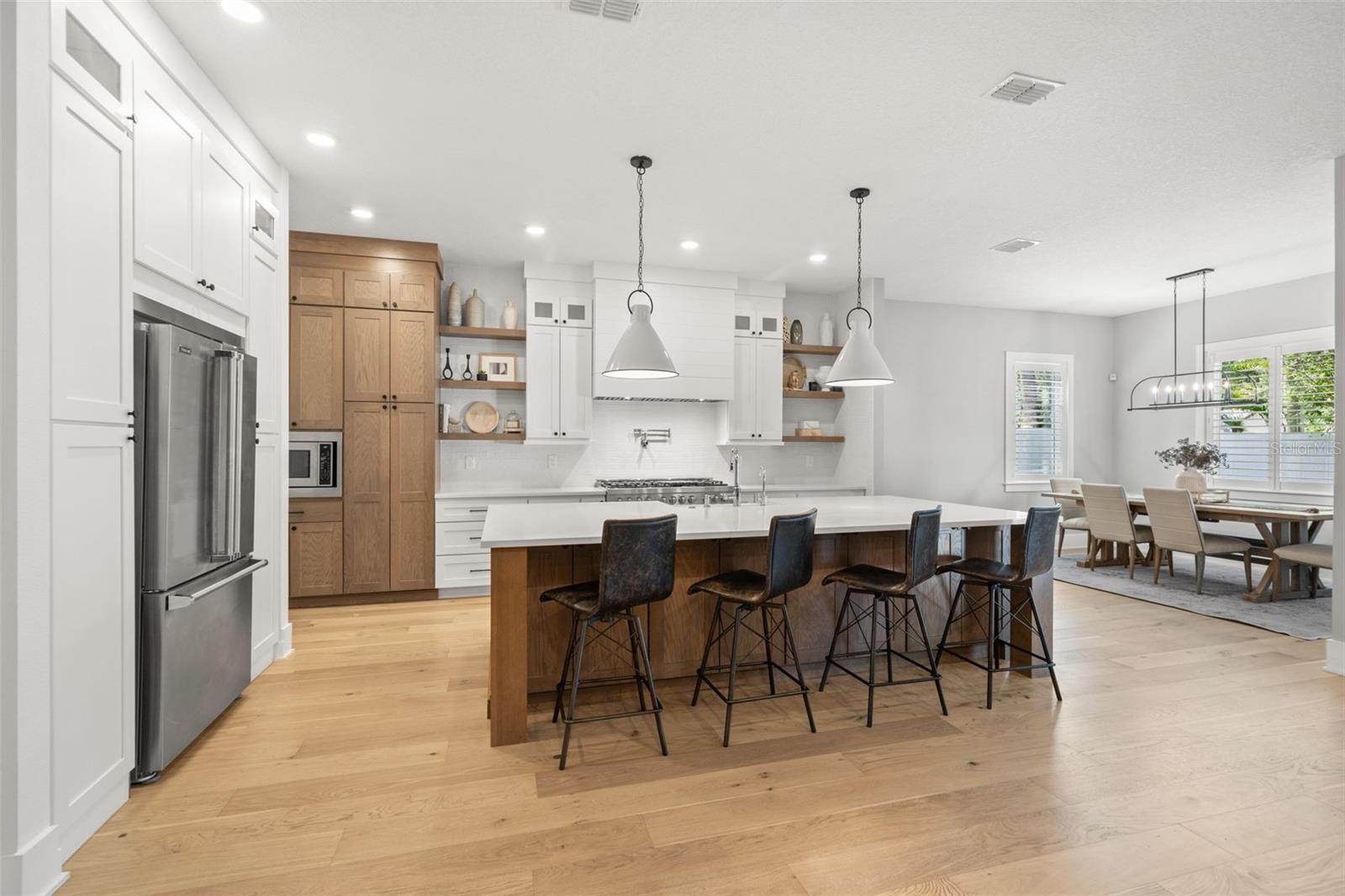 Image 18 of 60 For 4114 Neptune Street