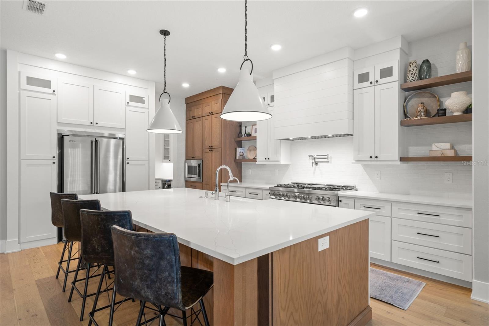 Image 19 of 60 For 4114 Neptune Street