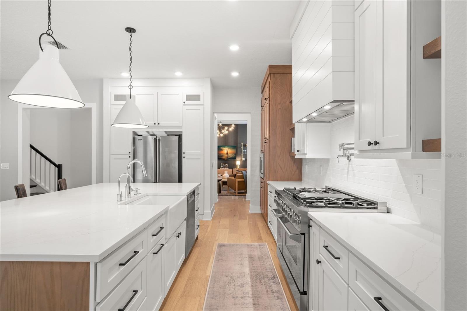 Image 20 of 60 For 4114 Neptune Street