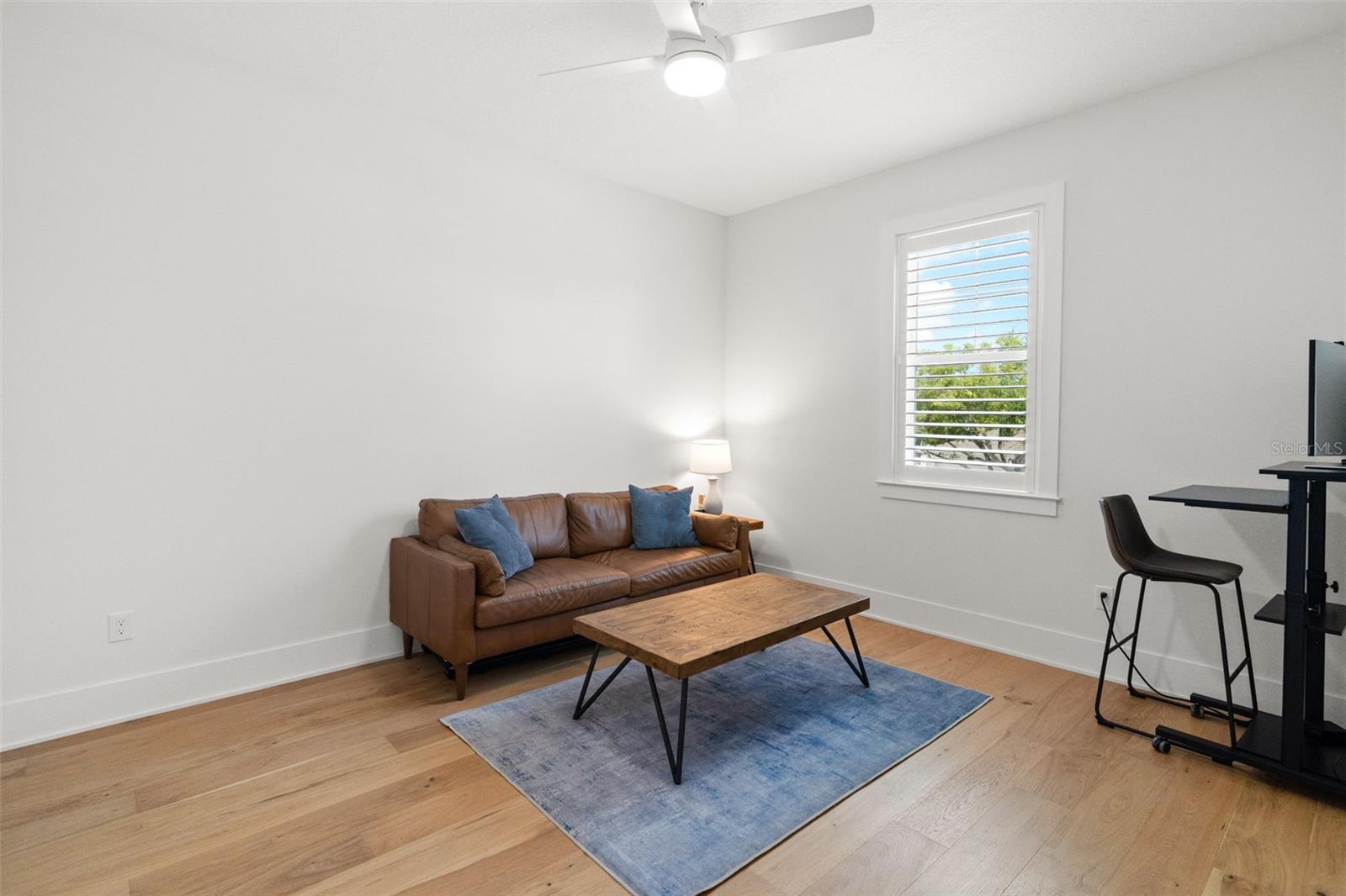 Image 36 of 60 For 4114 Neptune Street