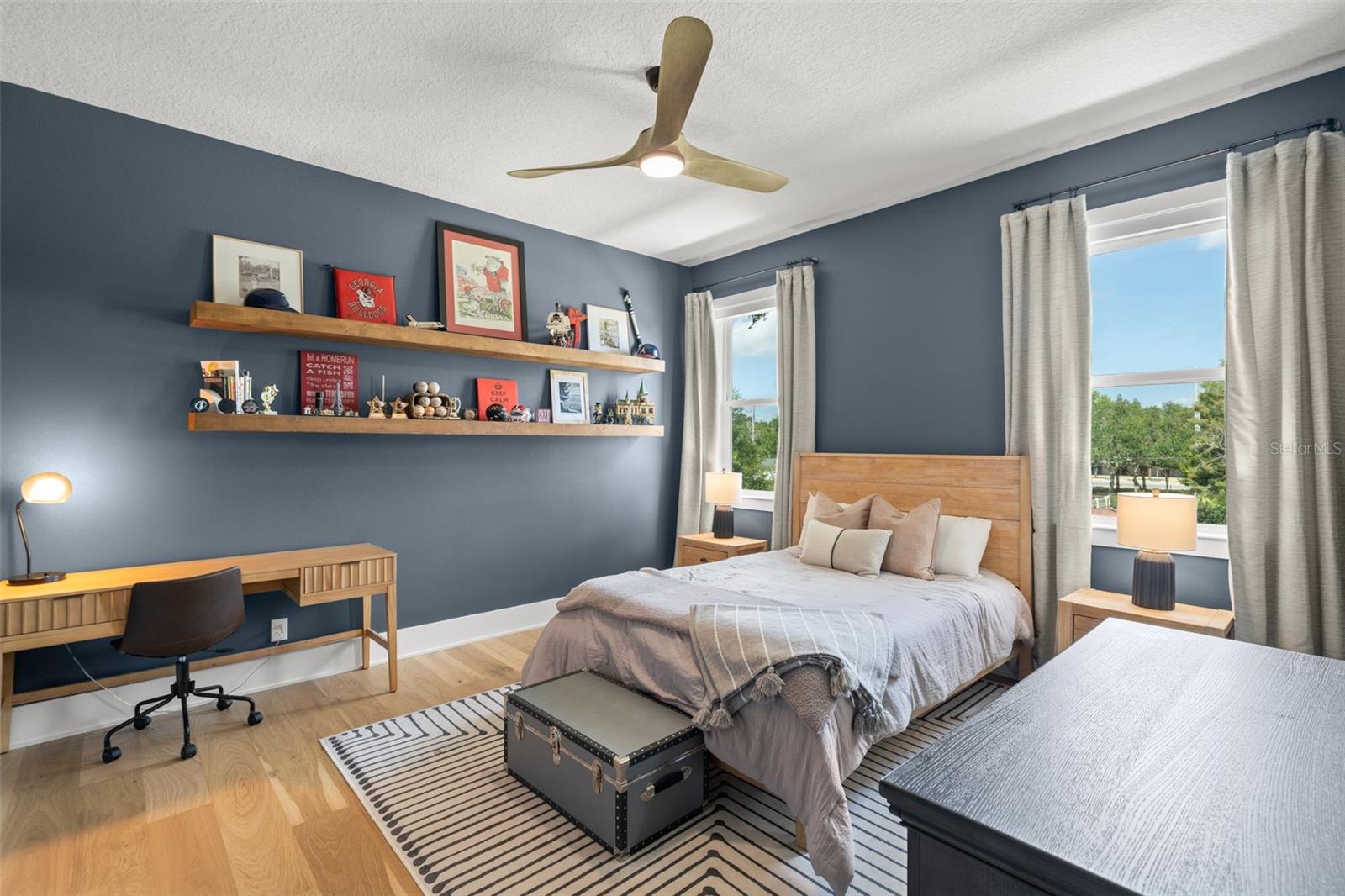 Image 39 of 60 For 4114 Neptune Street