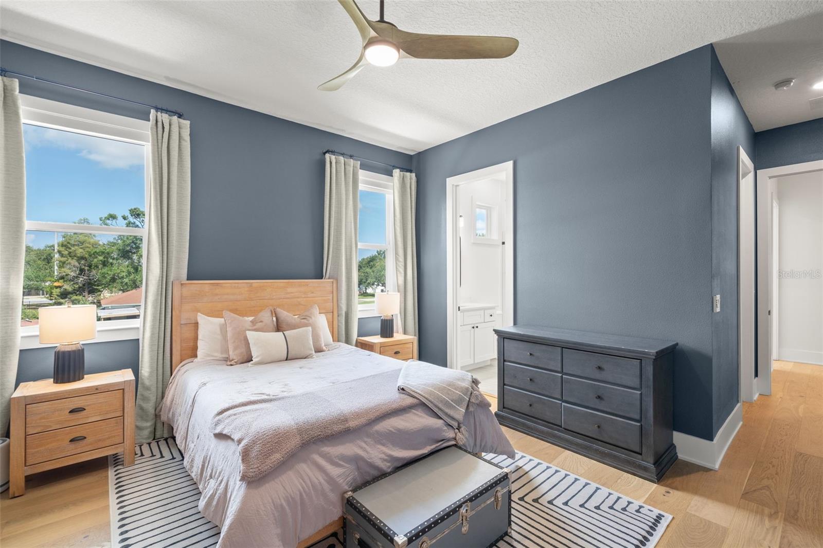 Image 40 of 60 For 4114 Neptune Street