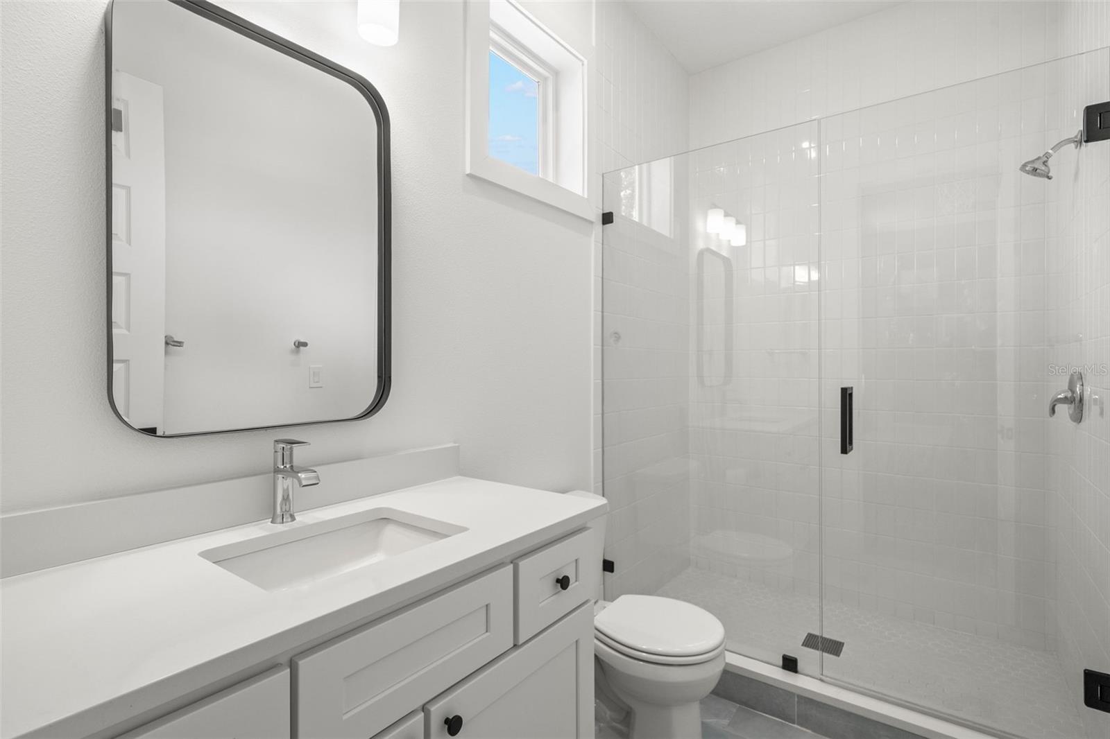 Image 43 of 60 For 4114 Neptune Street