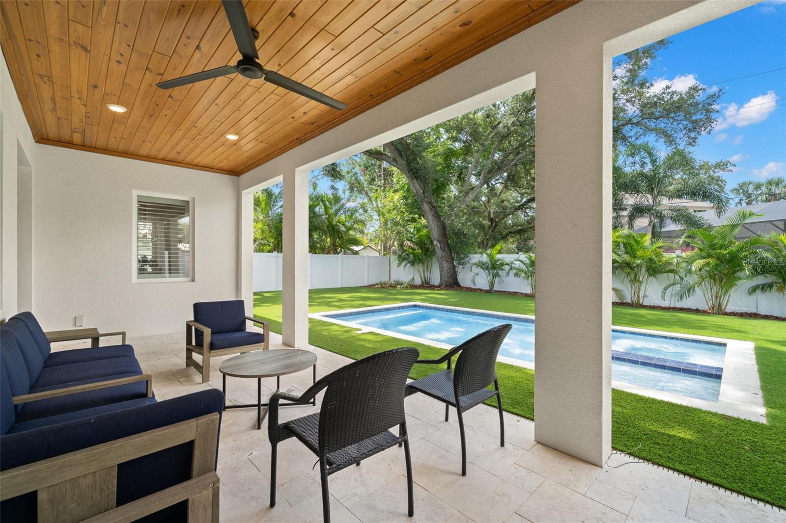 Image 47 of 60 For 4114 Neptune Street