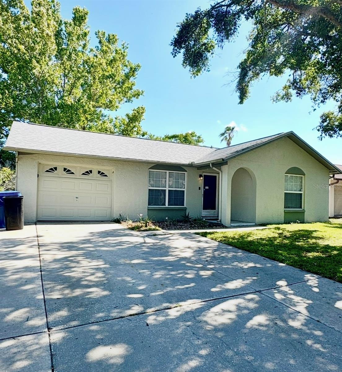 Details for 7437 Compton Lane, NEW PORT RICHEY, FL 34655