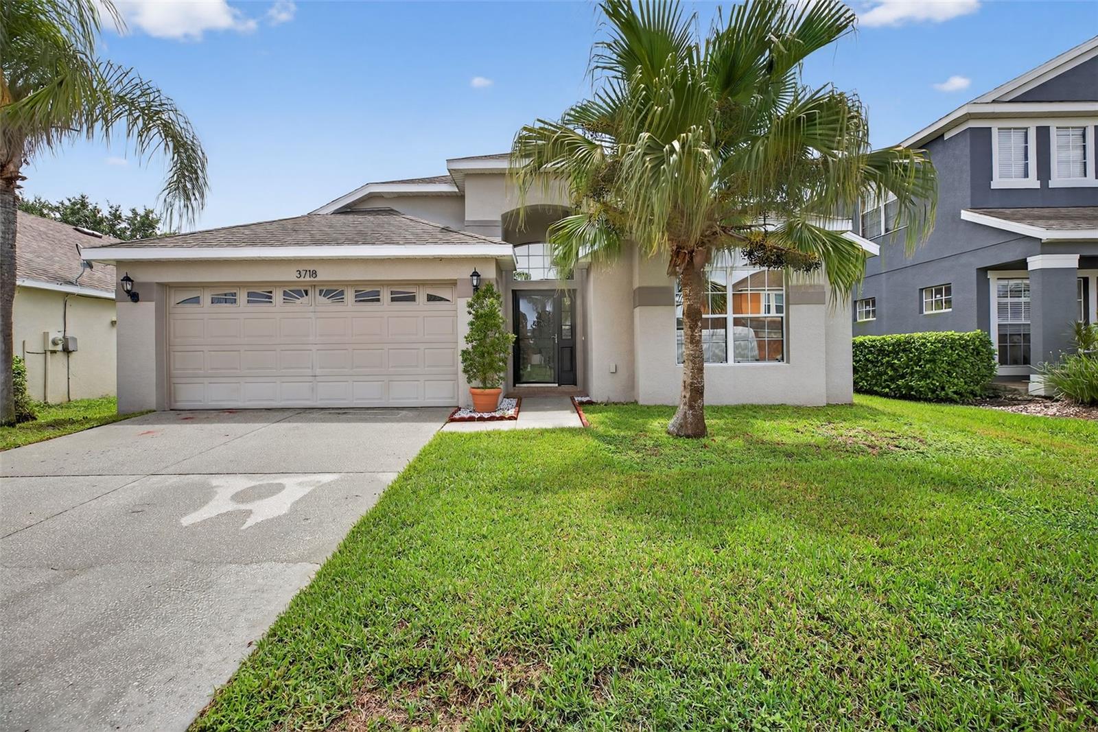 Details for 3718 Beneraid Street, LAND O LAKES, FL 34638