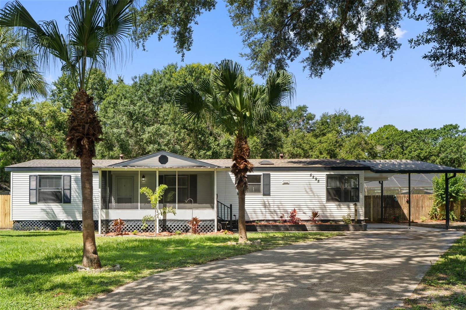 Details for 5295 Rollingdale Court, LAKELAND, FL 33810