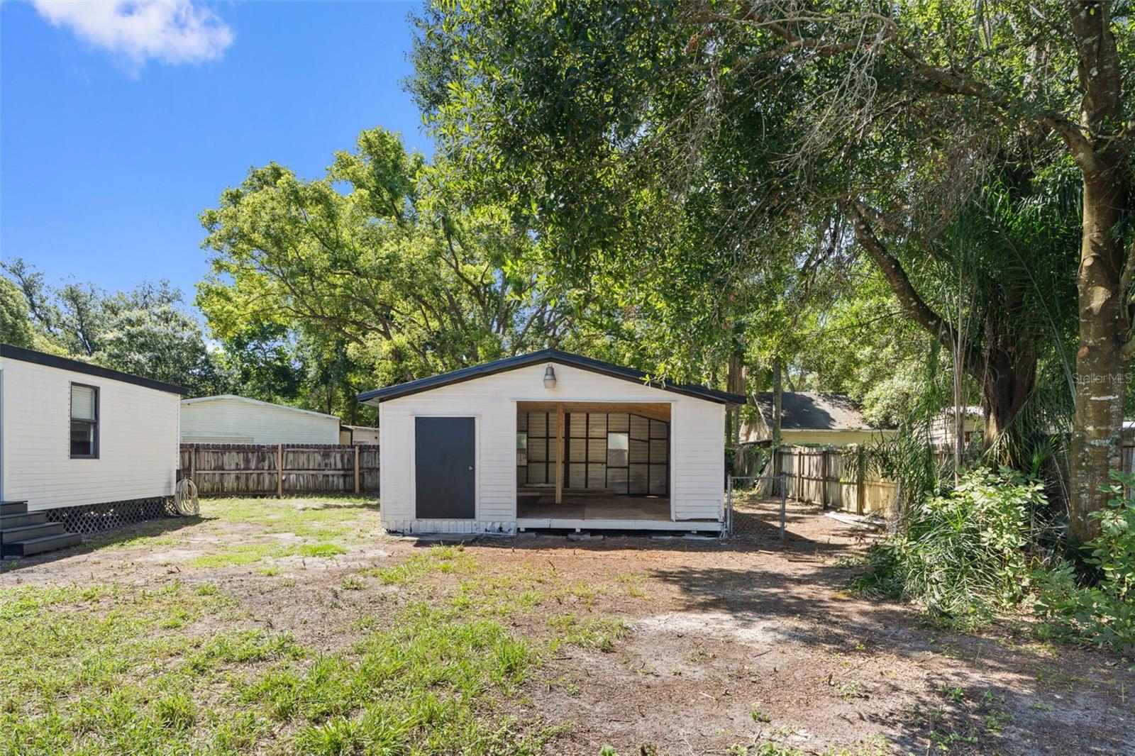 Image 20 of 29 For 5295 Rollingdale Court