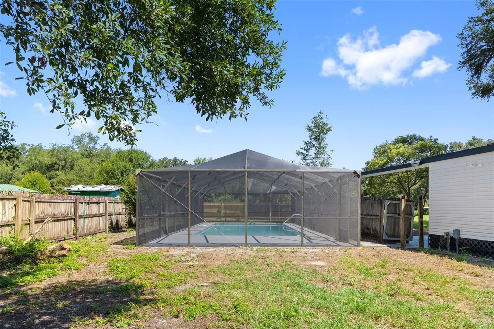 Image 21 of 29 For 5295 Rollingdale Court
