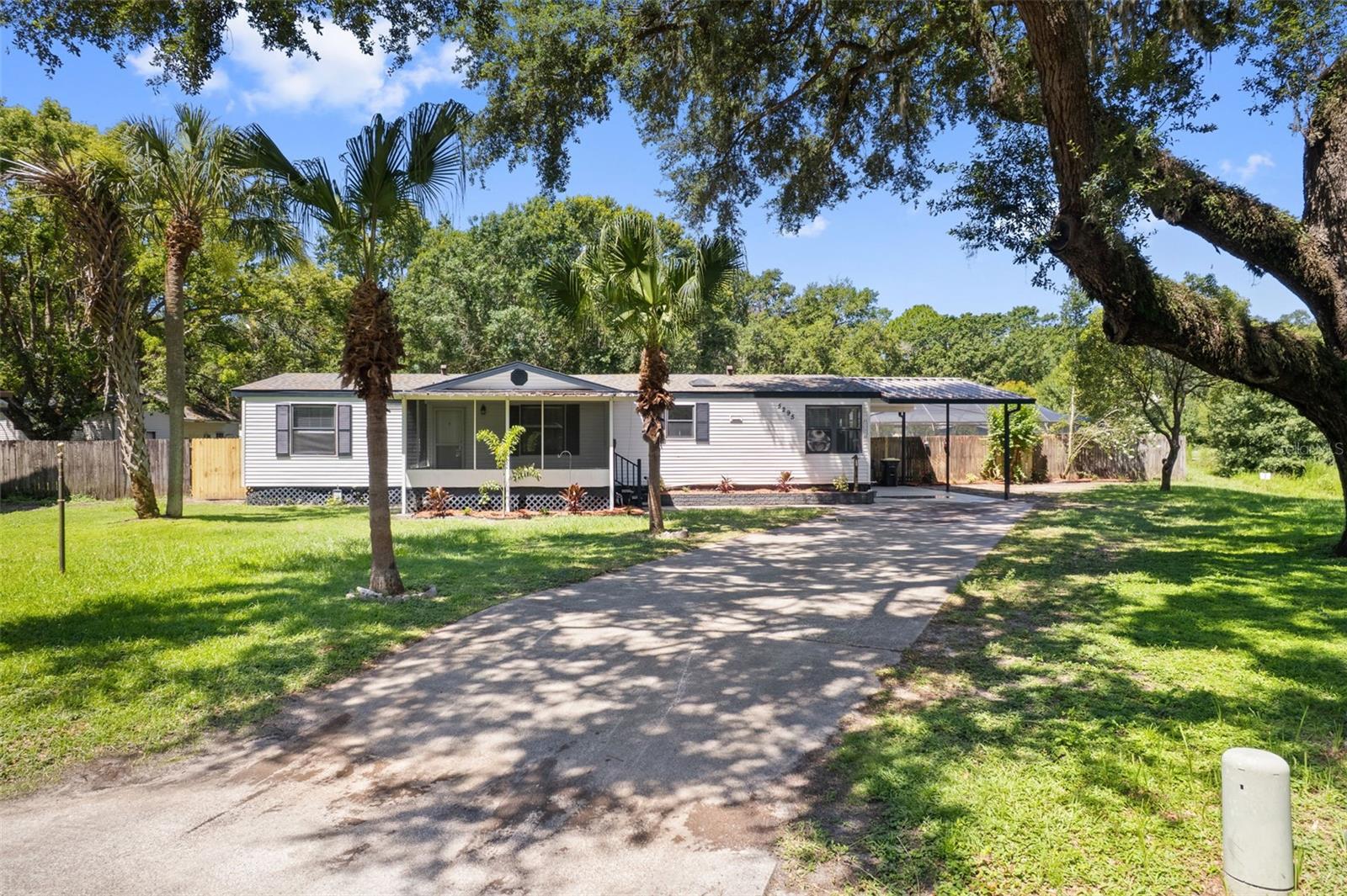 Image 25 of 29 For 5295 Rollingdale Court