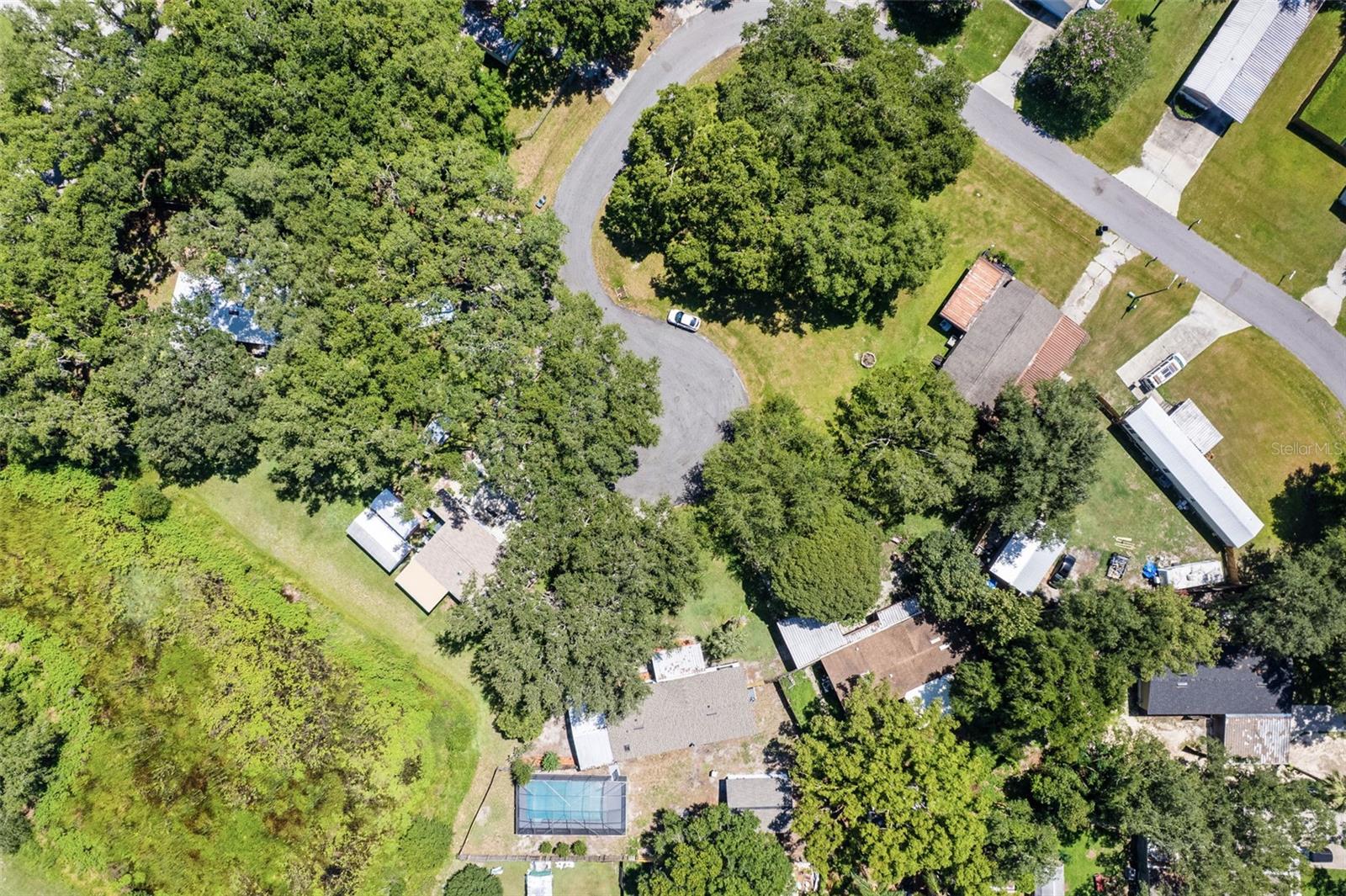 Image 26 of 29 For 5295 Rollingdale Court