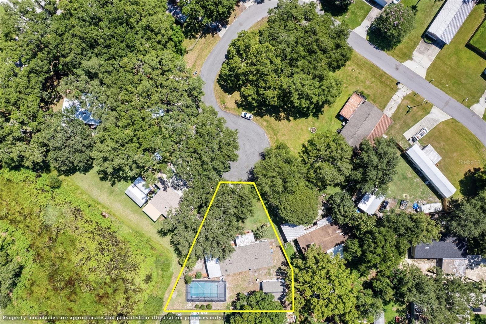 Image 29 of 29 For 5295 Rollingdale Court