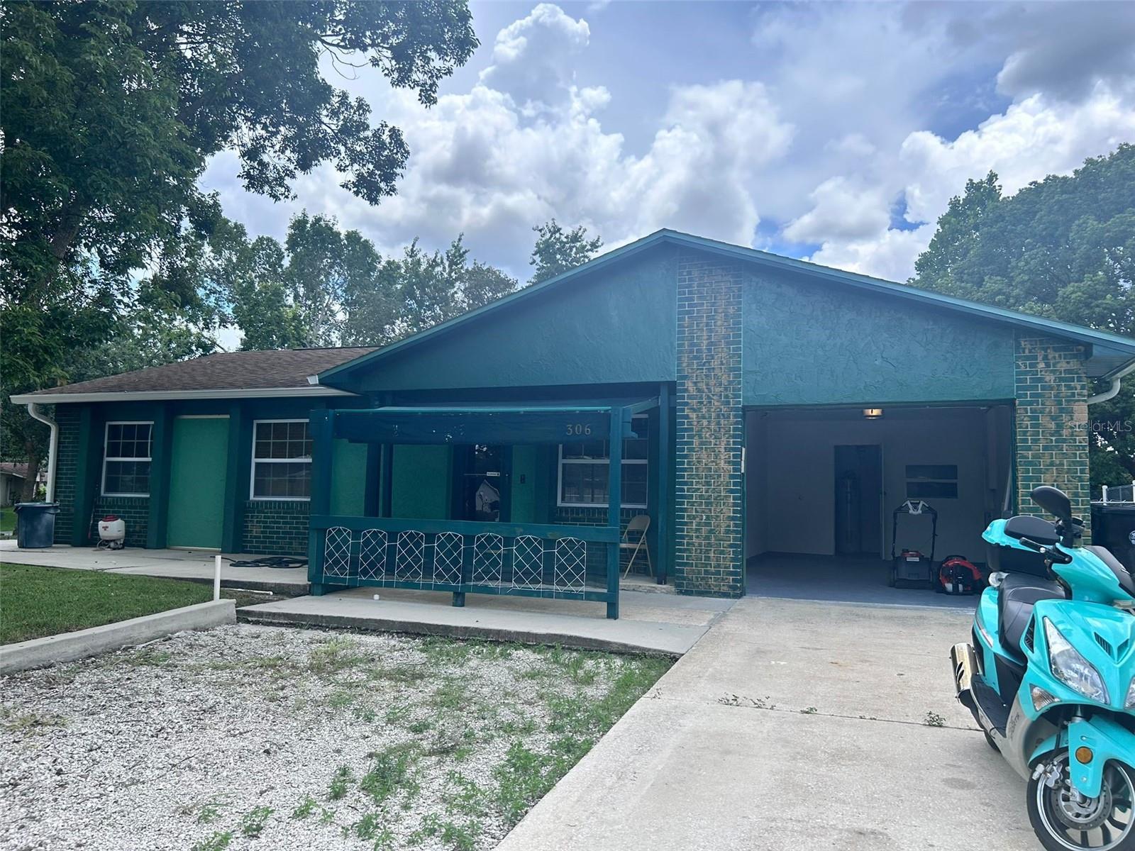 Details for 306 Seasons Court, APOPKA, FL 32712