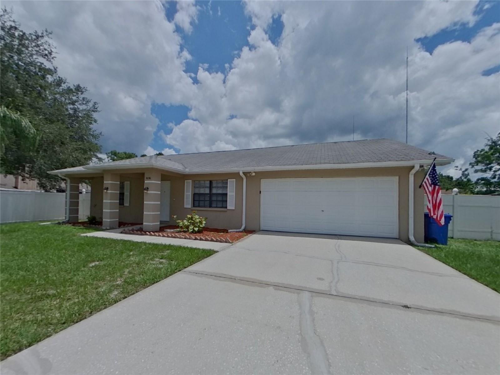 Details for 10206 Deepbrook Drive, RIVERVIEW, FL 33569