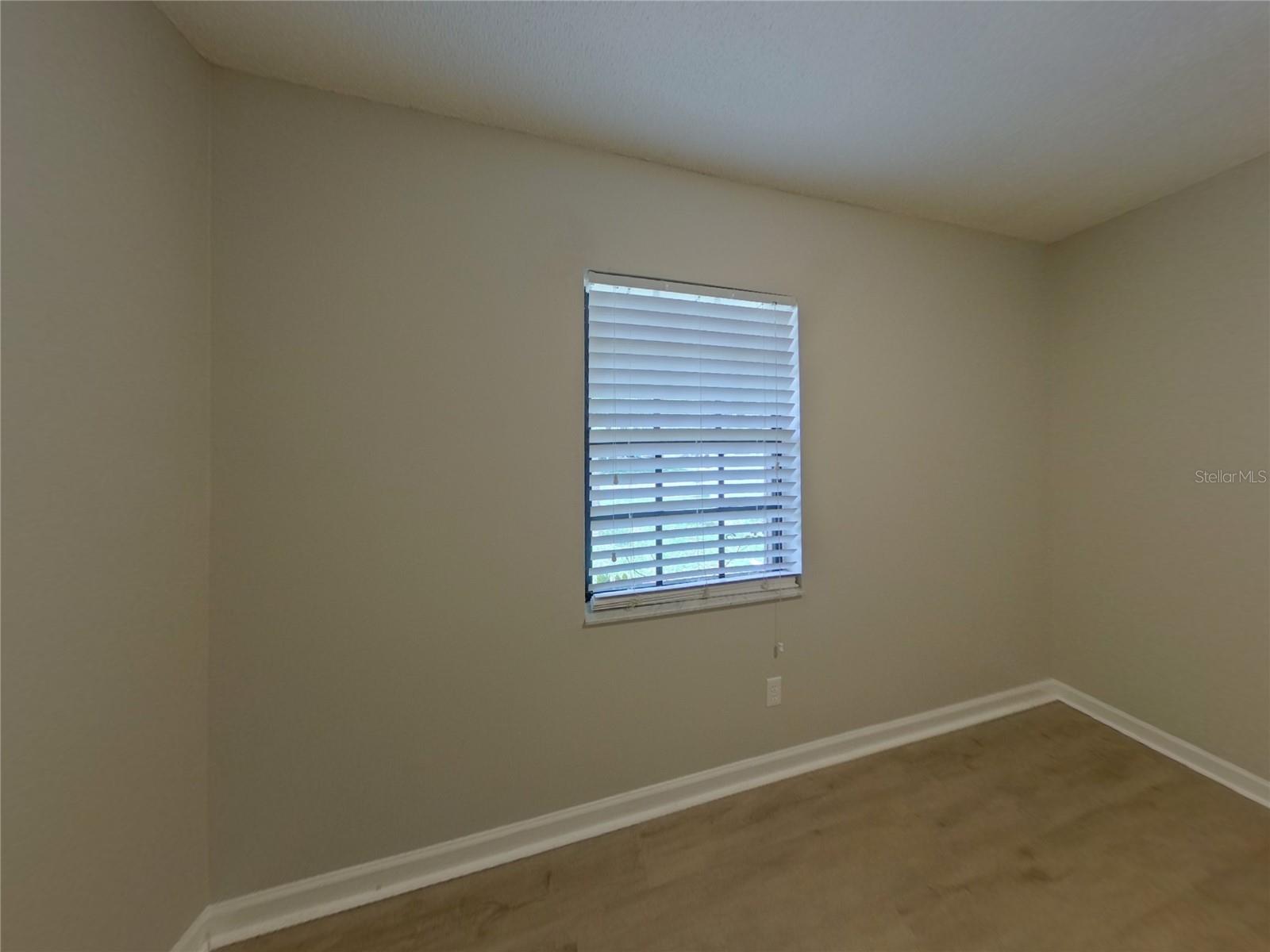 Image 10 of 15 For 10206 Deepbrook Drive