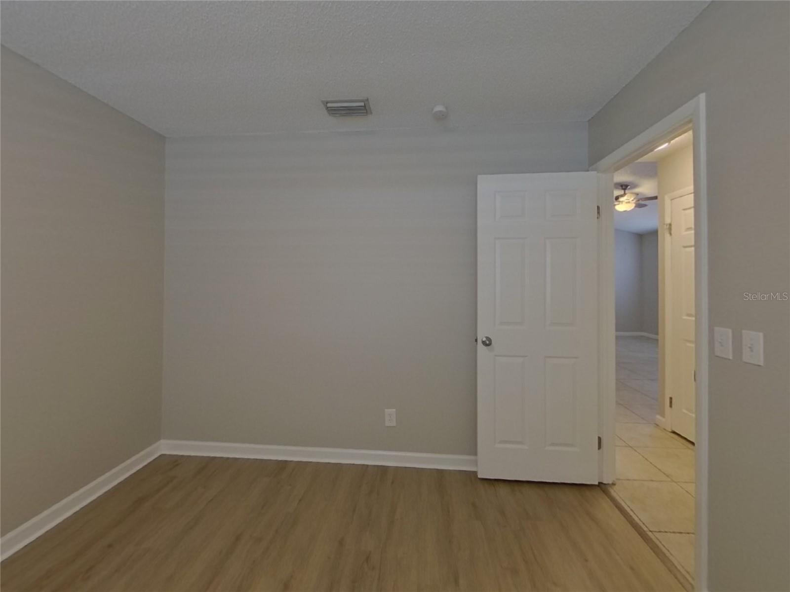 Image 11 of 15 For 10206 Deepbrook Drive