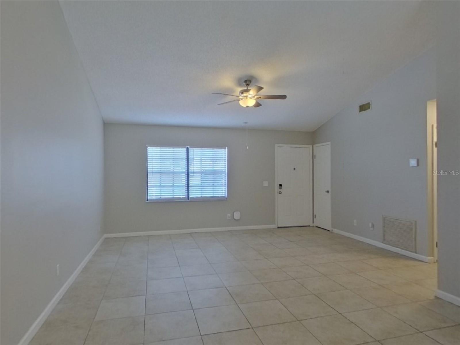 Image 2 of 15 For 10206 Deepbrook Drive