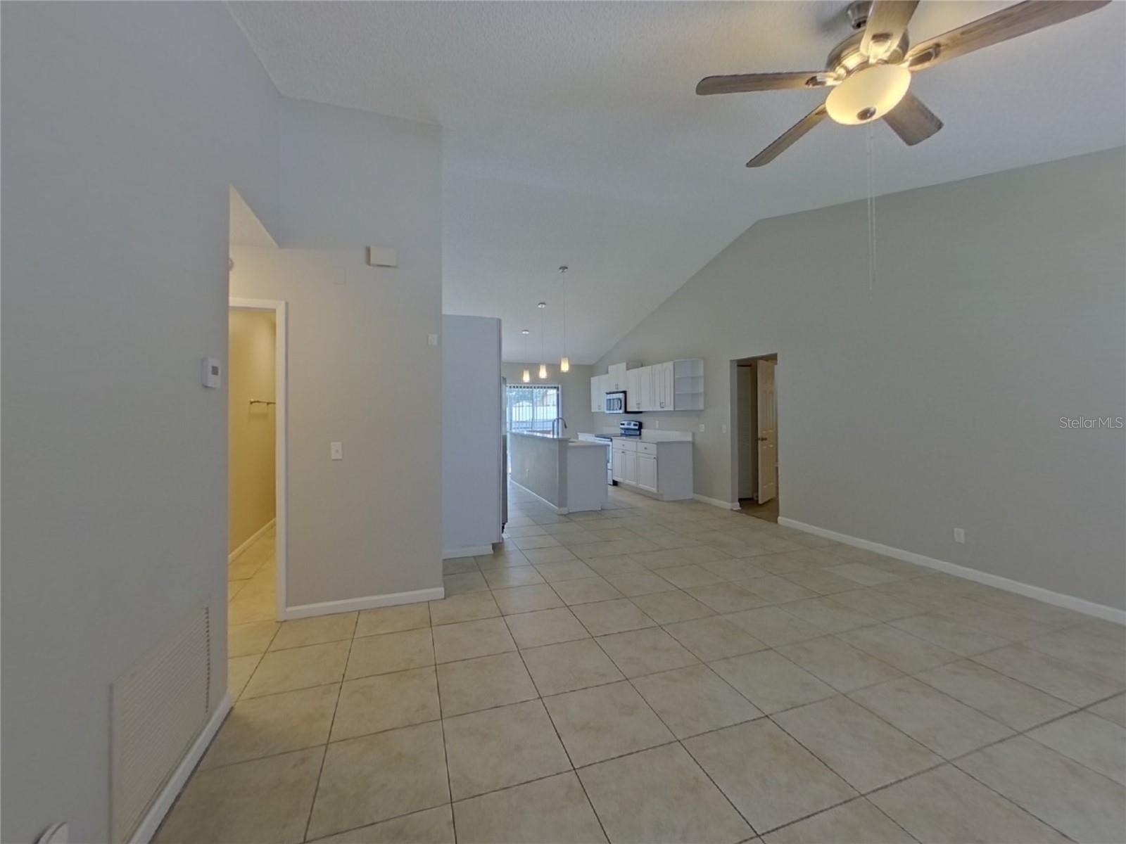 Image 3 of 15 For 10206 Deepbrook Drive