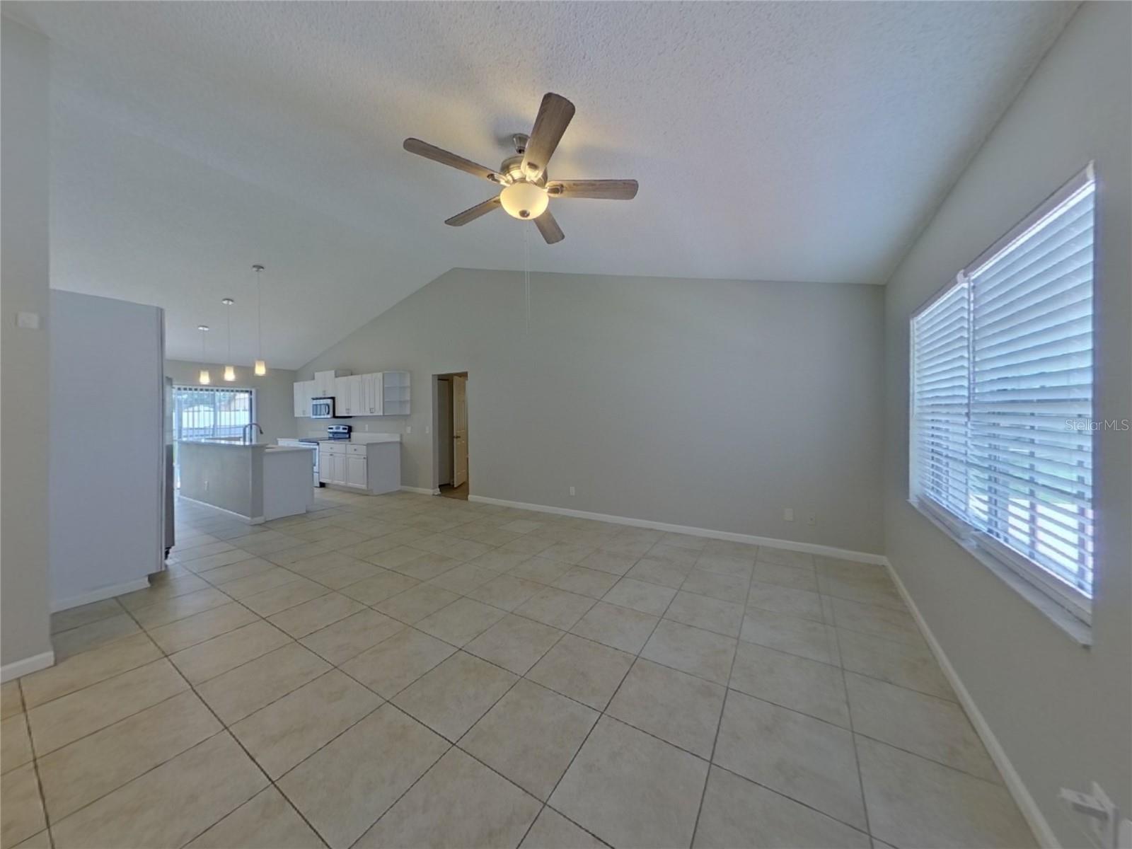Image 4 of 15 For 10206 Deepbrook Drive
