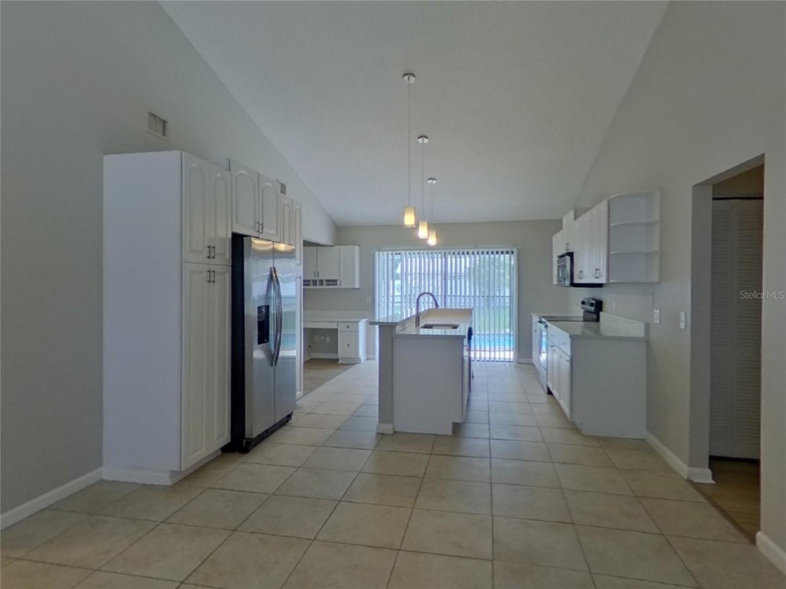 Image 6 of 15 For 10206 Deepbrook Drive