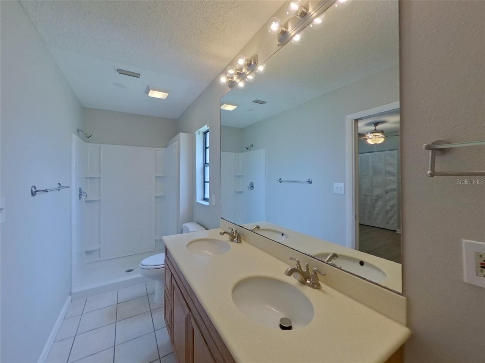 Image 8 of 15 For 10206 Deepbrook Drive