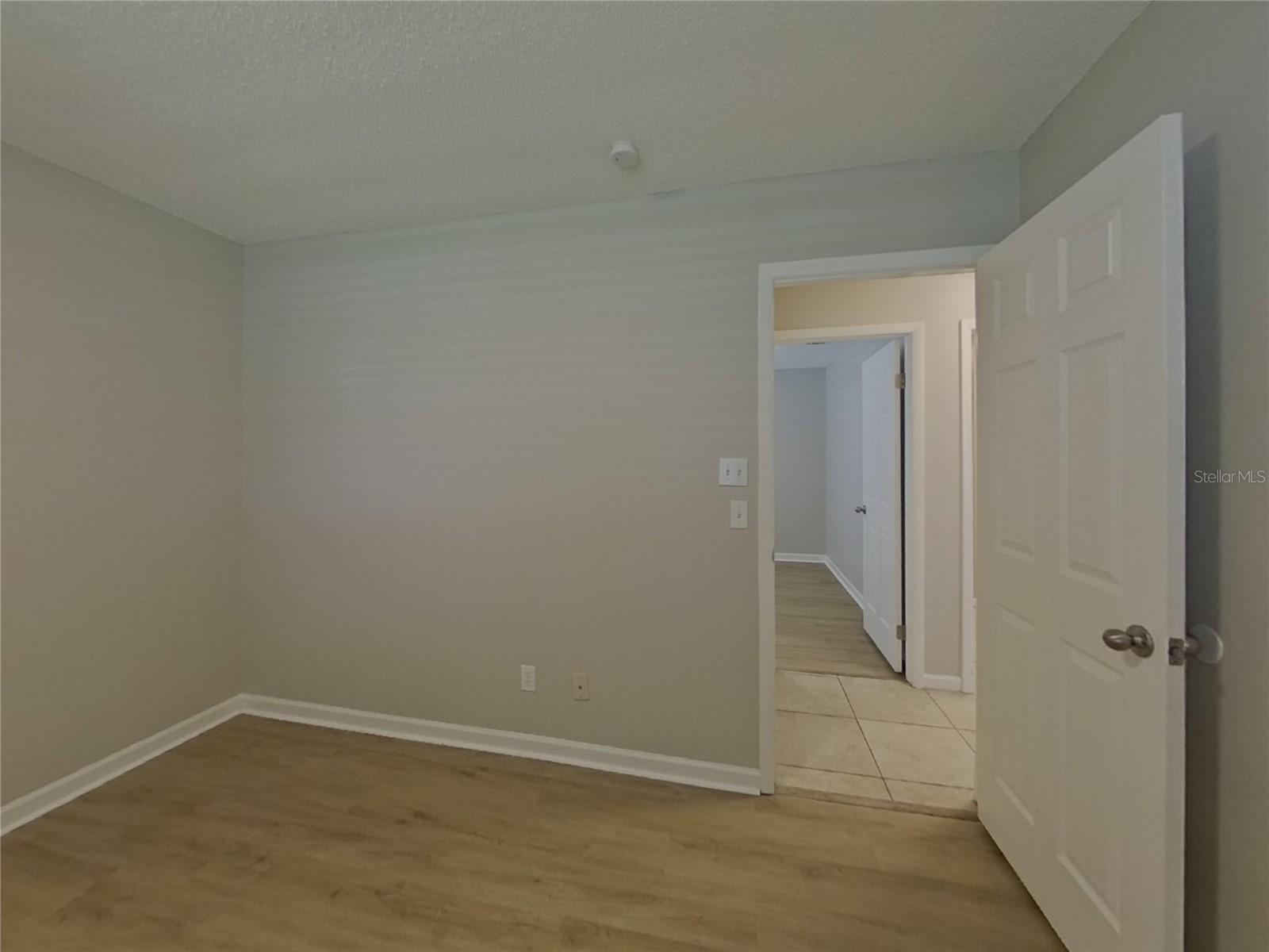 Image 9 of 15 For 10206 Deepbrook Drive