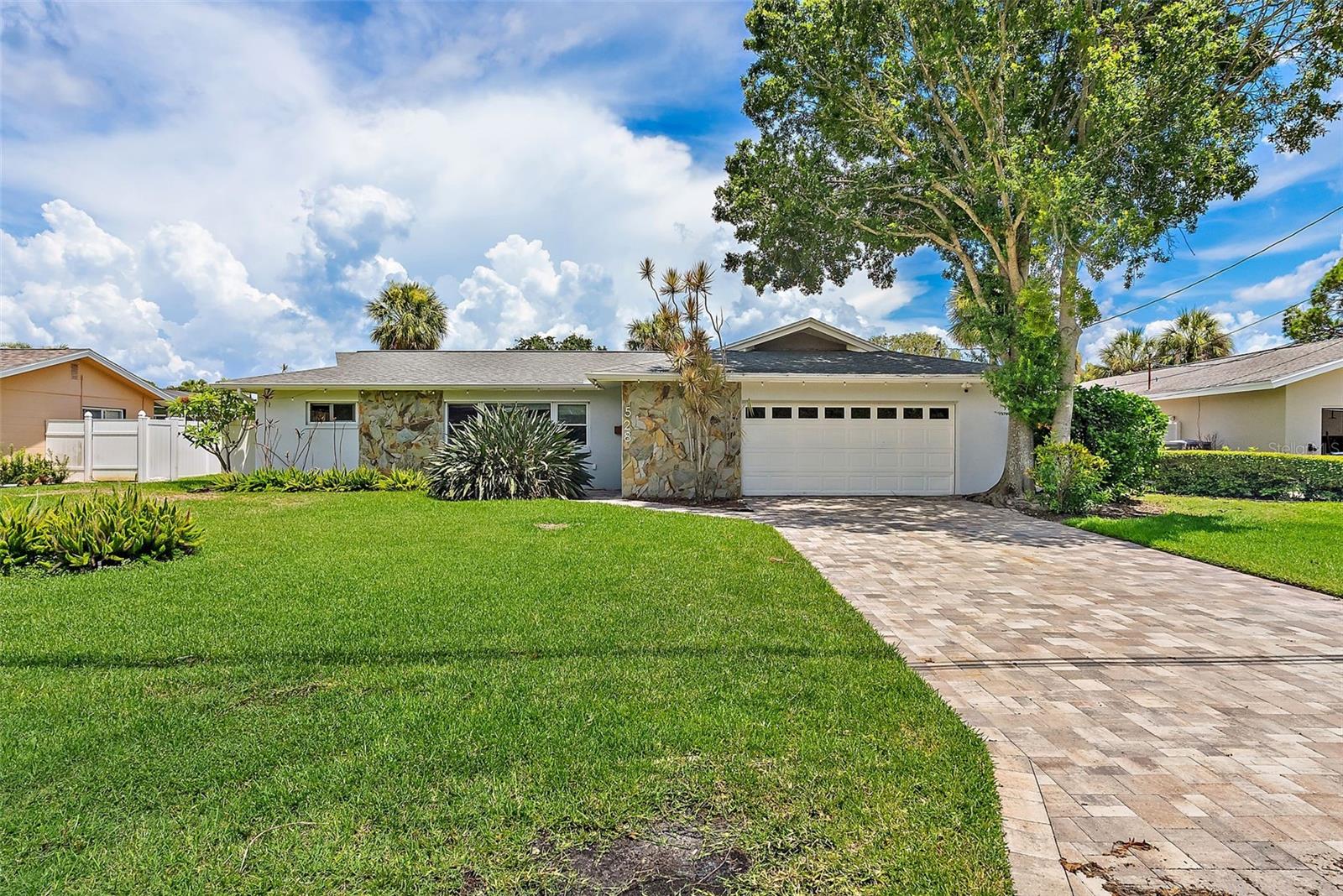 Details for 5285 Dover Street Ne, ST PETERSBURG, FL 33703